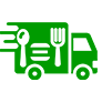 Le Food Truck